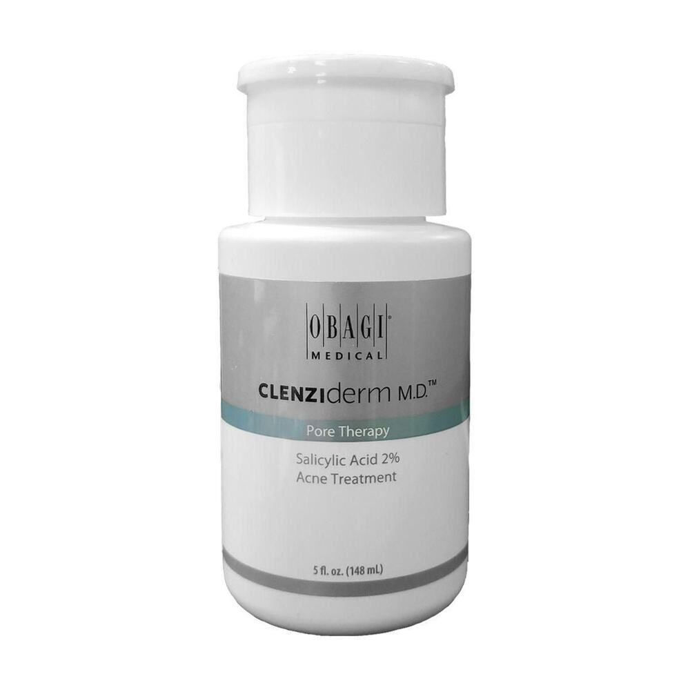 Obagi CLENZIderm M.D.® Pore Therapy